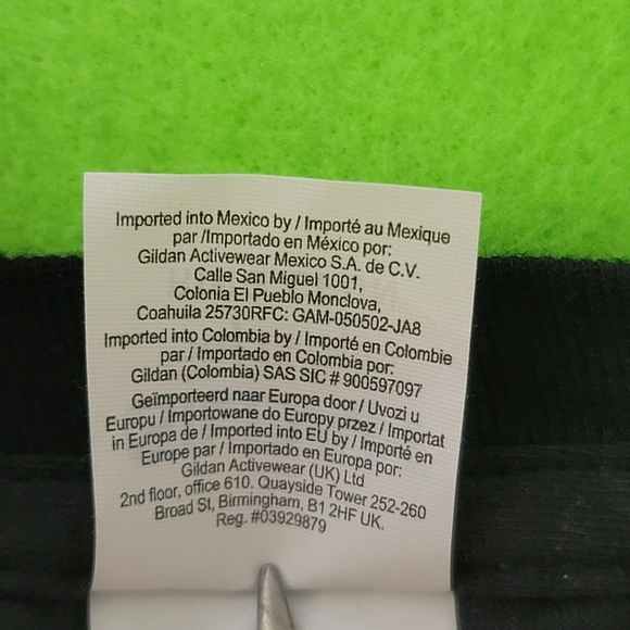 I'm Currently Unsupervised T-Shirt Gaming Rude Novelty  size M - Picture 6 of 8